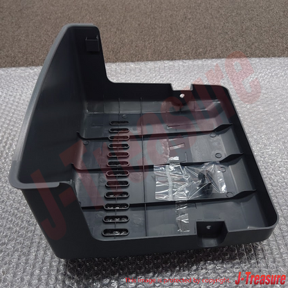 DAIHATSU HIJET TRUCK S201 S211 Genuine Battery Cover 999-04080-K5-001 OEM