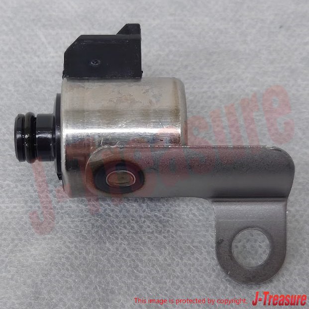 TOYOTA Genuine Automatic Transmission Control Solenoid Assy 85420-21090 OEM