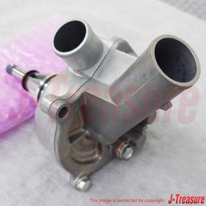 KAWASAKI ZX1000 NINJA ZX-10R 2004-2005 Genuine Water Pump 49044-0003 OEM
