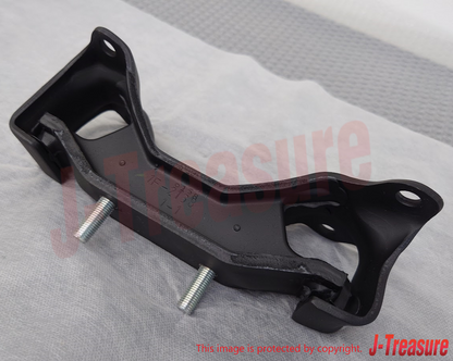 SUBARU IMPREZA WRX STi GDA GDB 09-14 Genuine STi Mission Mount 6MT ST410224S000