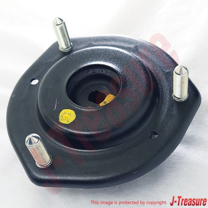 TOYOTA SUPRA JZA80 '93-96 Genuine Front Suspension Support Sub Assy RH or LH OEM