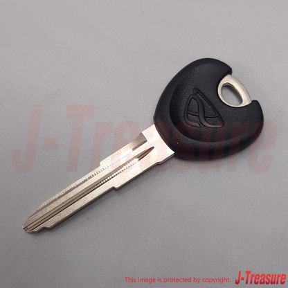 MAZDA RX-7 FD FD3S 93-95 Genuine efini Primary Blank Key H380-76-201A OEM RHD