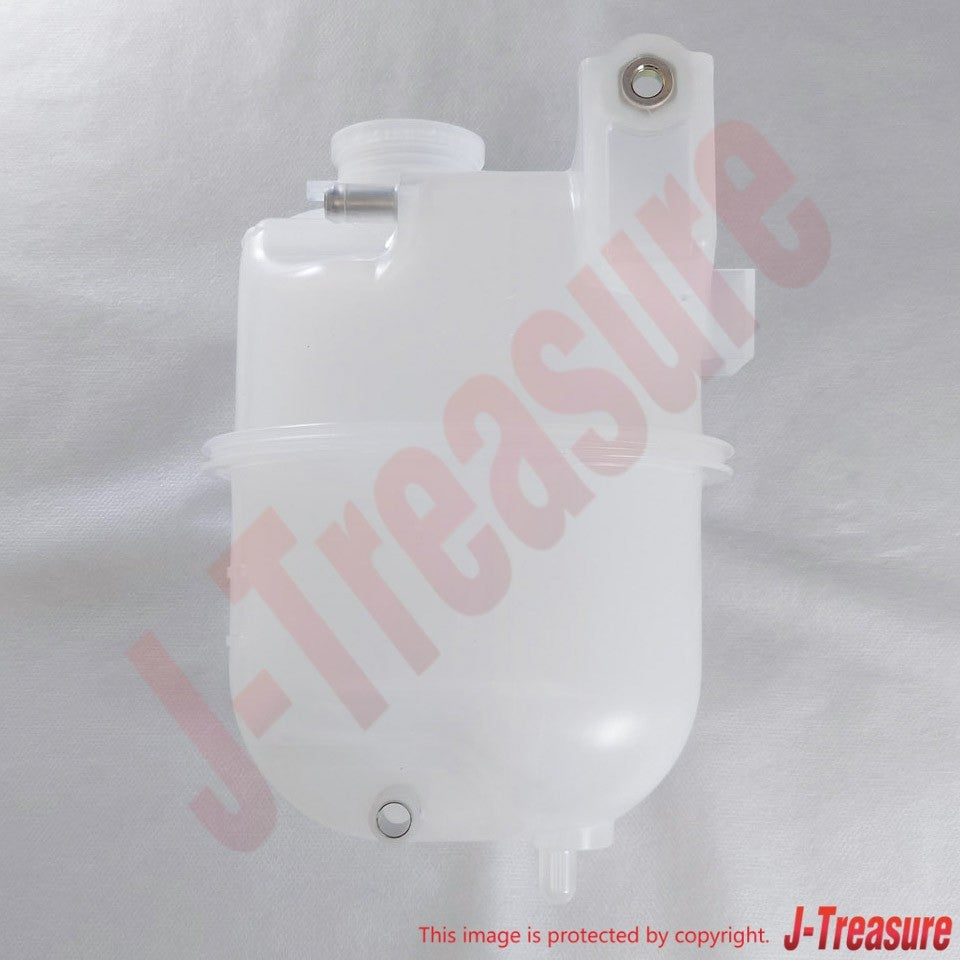 TOYOTA MR-S MR2 SPIDER ZZW30 00-05 Genuine Radiator Reserve Tank 16480-22050 OEM