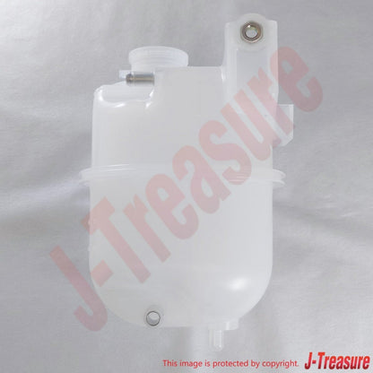 TOYOTA MR-S MR2 SPIDER ZZW30 00-05 Genuine Radiator Reserve Tank 16480-22050 OEM