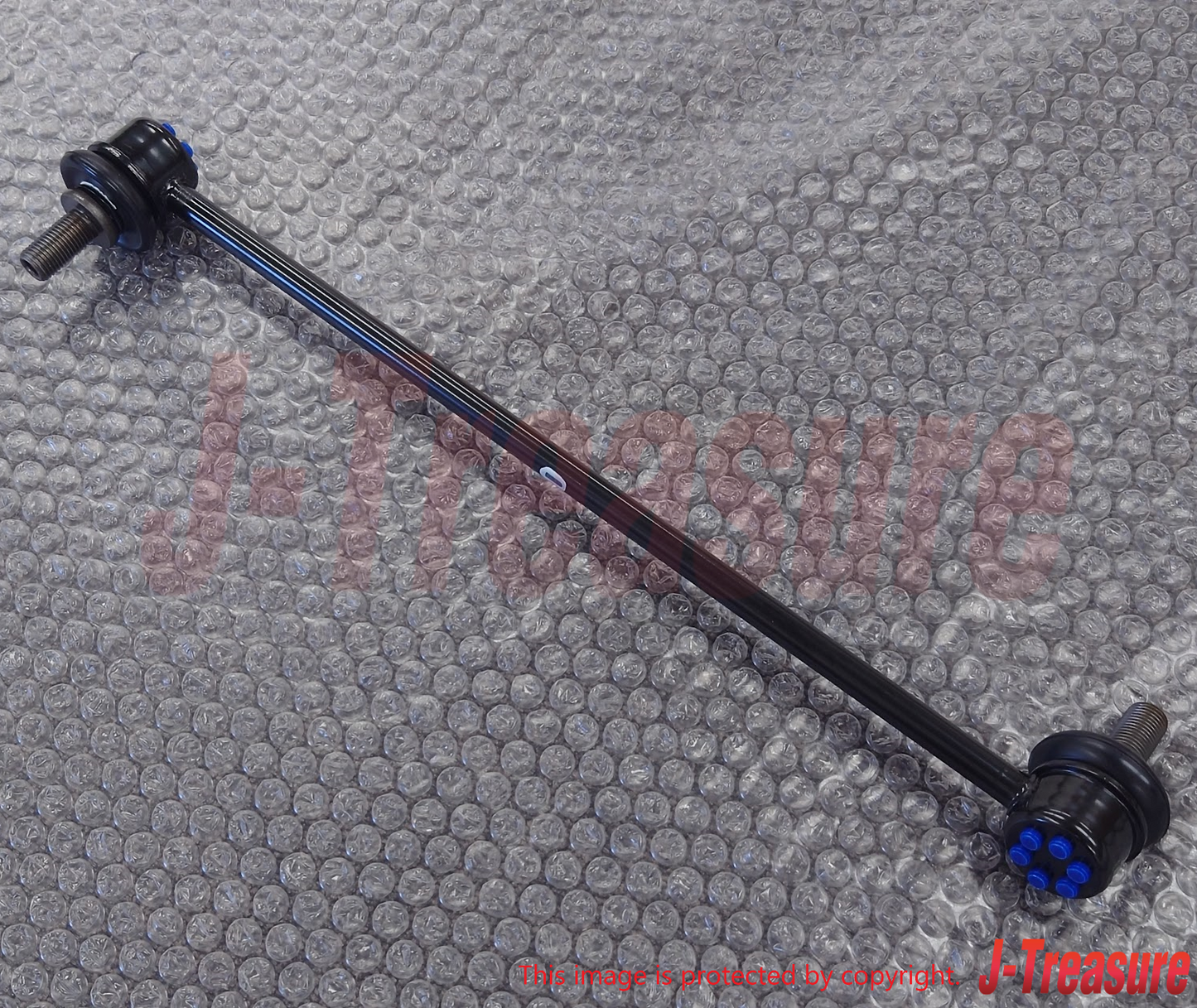 ACURA MDX YD3 14-20 Genuine Front Stabilizer Sway Bar Link RH 51320-TZ5-A01 OEM