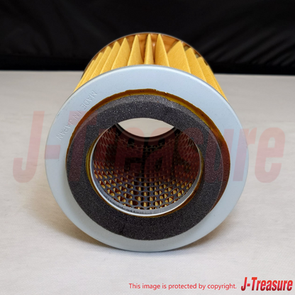 SUZUKI CARRY VAN & TRUCK DC51T DD51T Genuine Air Filter 13780-79001 OEM