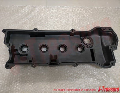 NISSAN 200SX SENTRA B14# 95-99 Genuine Rocker Valve Cover Assy 13264-0M602 OEM