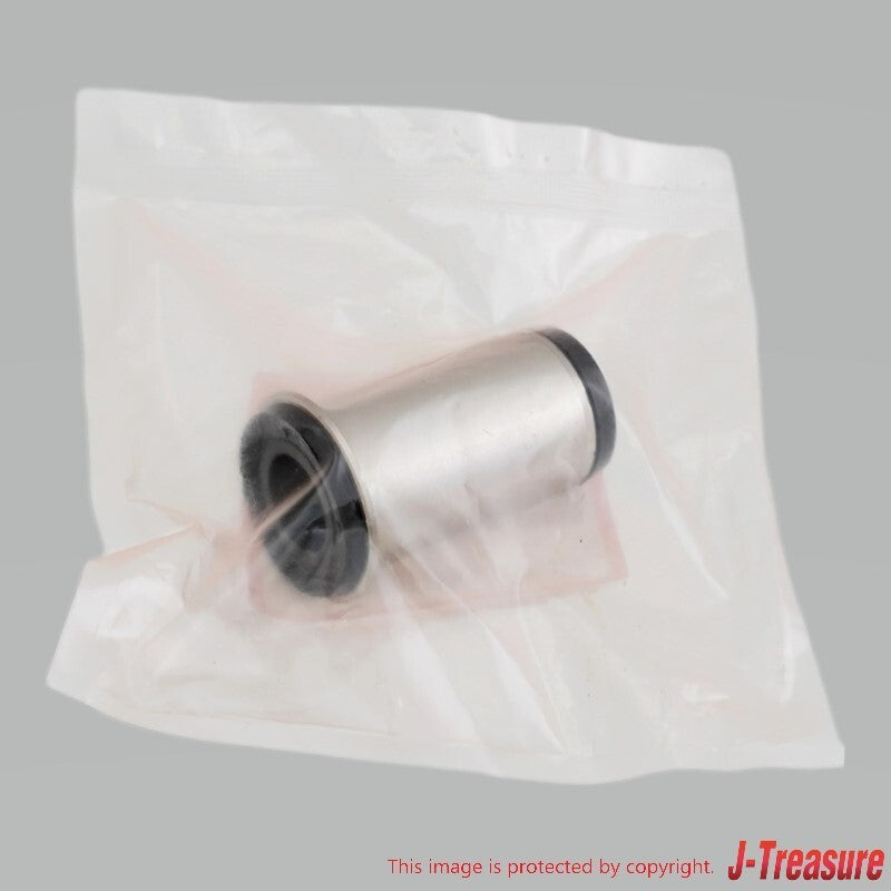 HONDA ACTY TRUCK VAN STREET HA# HH# Genuine Steering Center Link Bushing Set OEM