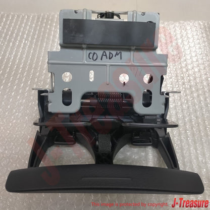 TOYOTA CELSIOR LS430 UCF30 UCF31 01-06 Genuine Instrument Panel Cup Holder OEM