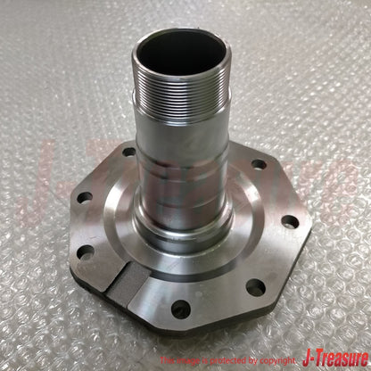 TOYOTA LAND CRUISER 80 LEXUS LX450 Genuine Steering Knuckle Spindle Sub-Assy OEM