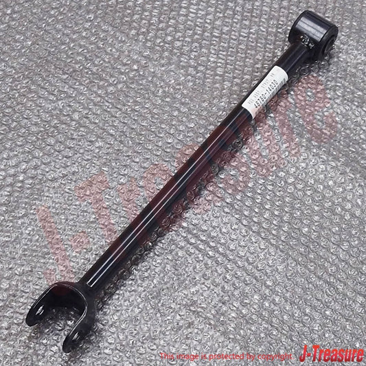 TOYOTA SUPRA JZA80 1993-1998 Genuine Rear Strut Rod Assy 48780-14030 OEM