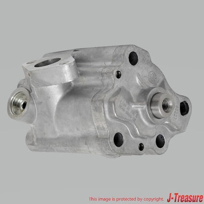 MAZDA MX-5 MIATA NC 2006-2015 Genuine Oil Pump Assy L310-14-100J OEM