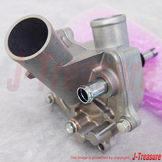 KAWASAKI ZX1000 NINJA ZX-10R 2004-2005 Genuine Water Pump 49044-0003 OEM
