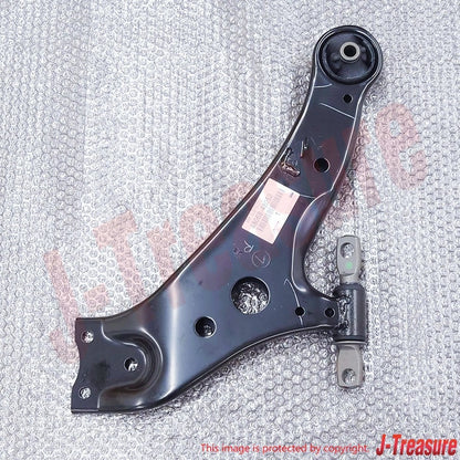 LEXUS RX350 GYL15 10-13 Genuine Front Suspension Lower Arm RH 48068-48052 OEM