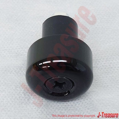 SUZUKI GSX-R750 06-09 11-24 Genuine Handlebar Balancer 56200-41823 x2 Set OEM