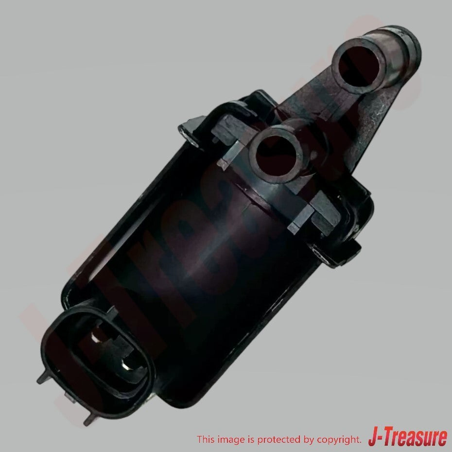 TOYOTA RAV4 SXA1# 1996-2000 Genuine Vacuum Switching Valve 90910-12149 OEM