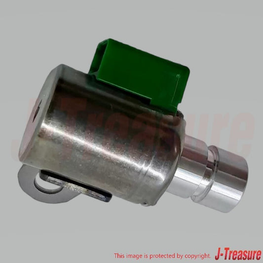 TOYOTA TUNDRA USK56 07-8 11-21 Genuine A/Transmission 3Way Solenoid 35240-50040