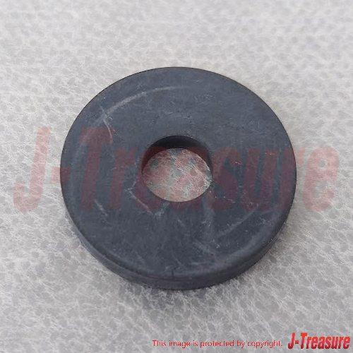 HONDA S2000 S2K AP1 AP2 Genuine Coolant Reservoir Tank Cap Joint Hose Set OEM