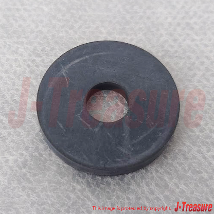 HONDA S2000 S2K AP1 AP2 Genuine Coolant Reservoir Tank Cap Joint Hose Set OEM