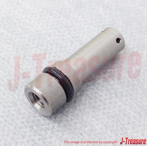 HONDA ACURA INTEGRA DC2 1992-2001 Genuine In & Ex Rocker Shaft Orifice set OEM