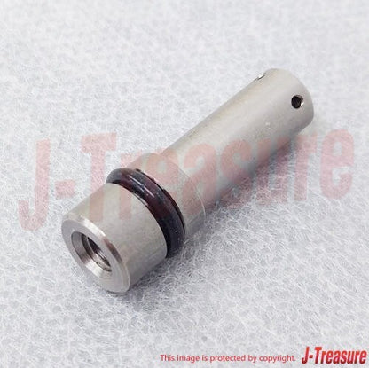 HONDA ACURA INTEGRA DC2 1992-2001 Genuine In & Ex Rocker Shaft Orifice set OEM