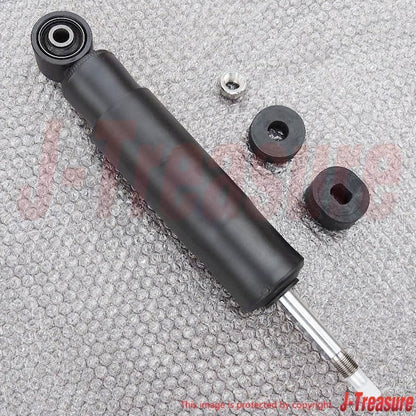 TOYOTA LAND CRUISER 100 LX470 Genuine Shock Absorber Assy Front & Rear Set OEM