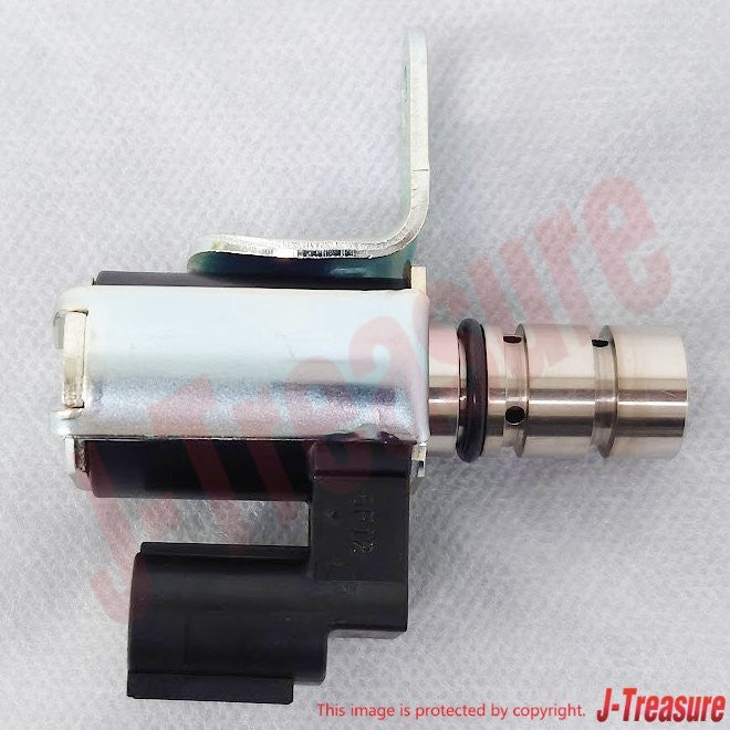 TOYOTA HIACE KDH2## Genuine Oil Pressure Switching Valve Assy 15350-30011 OEM
