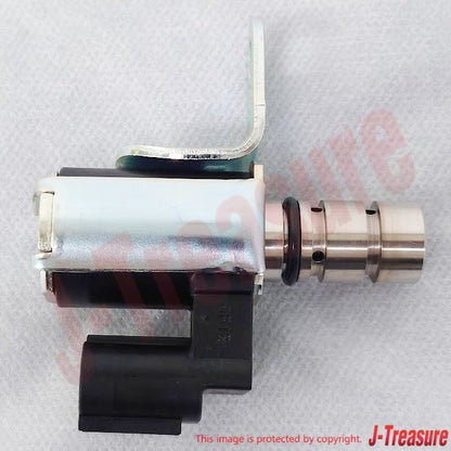 TOYOTA HIACE KDH2## Genuine Oil Pressure Switching Valve Assy 15350-30011 OEM