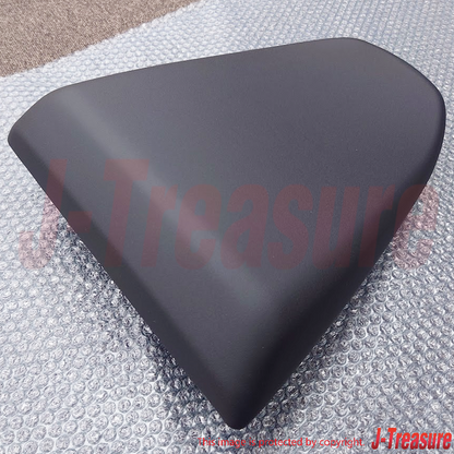 HONDA INTERCEPTOR VFR800F 14-15 Genuine Pillion Seat Type1 Assy 77300-MJM-D01ZA