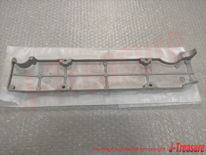 HONDA S2000 AP2 2004-2009 Genuine Ignition Coil Pack Cove Gold 12331-PZX-A00 OEM