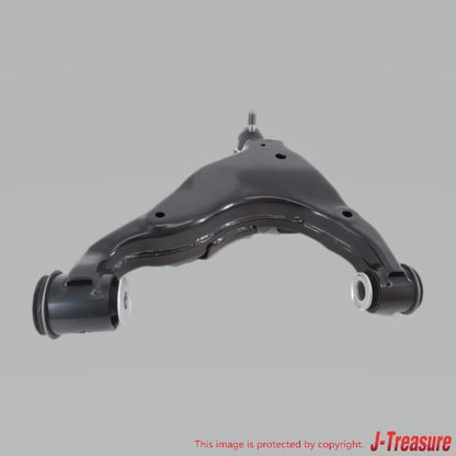 TOYOTA 4RUNNER GRN28# 10-22 Genuine Front Suspension Lower Arm RH 48068-60040