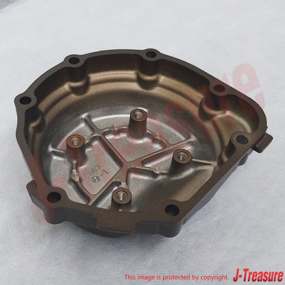 KAWASAKI ZRX1200R ZR1200 2001-2005 Genuine Pulsing Cover & Gasket Set OEM