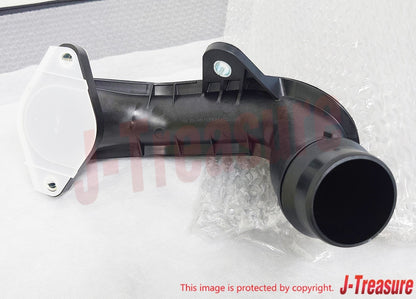 MAZDA CX-5 KF2P KF5P KFEP 2019-2024 Genuine Air Intake Pipe SH01-13-33XF OEM