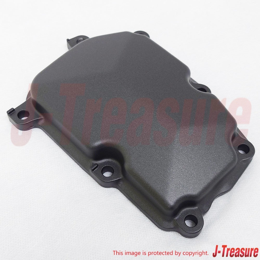 KAWASAKI NINJA ZX-14/R ZX1400 2008-2023 Genuine Pulser Cover & Ring-O Set OEM
