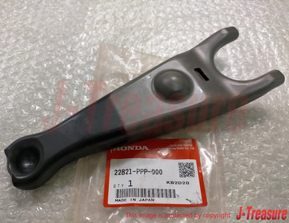 HONDA CIVIC 02-24 CR-V 02-06 RSX 02-06 Genuine Clutch Release Fork & Spring OEM