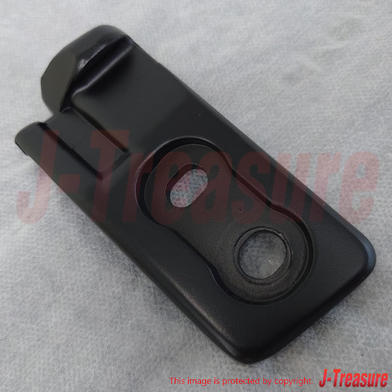 MAZDA MIATA NB NB6C 2003-2005 Genuine Top Lock Striker Right & Left set
