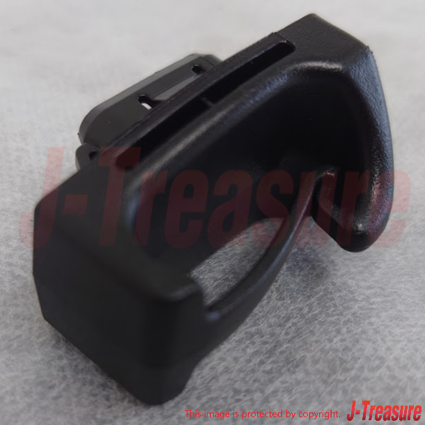 MAZDA CX-5 KE KF 2013-2023 Genuine Lower Trim Panel Holder GS2A-69-8C4C OEM