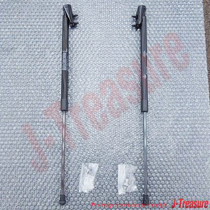 NISSAN X-TRAIL T30 2002-2006 Genuine Back Door Stay Assy Right & Left Set OEM