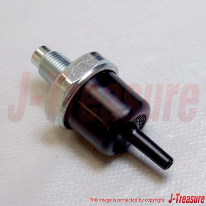 TOYOTA RAV4 SXA11L SXA15L 1996-1997 Genuine Gas Filter Assy No1 90917-11022 OEM