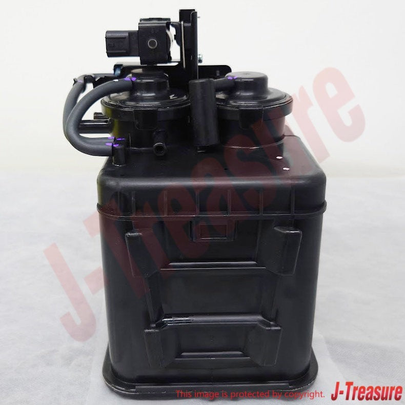 TOYOTA T100 RCK10 VCK11 1996-1998 Genuine Vapor Canister Assy 77740-34072 OEM