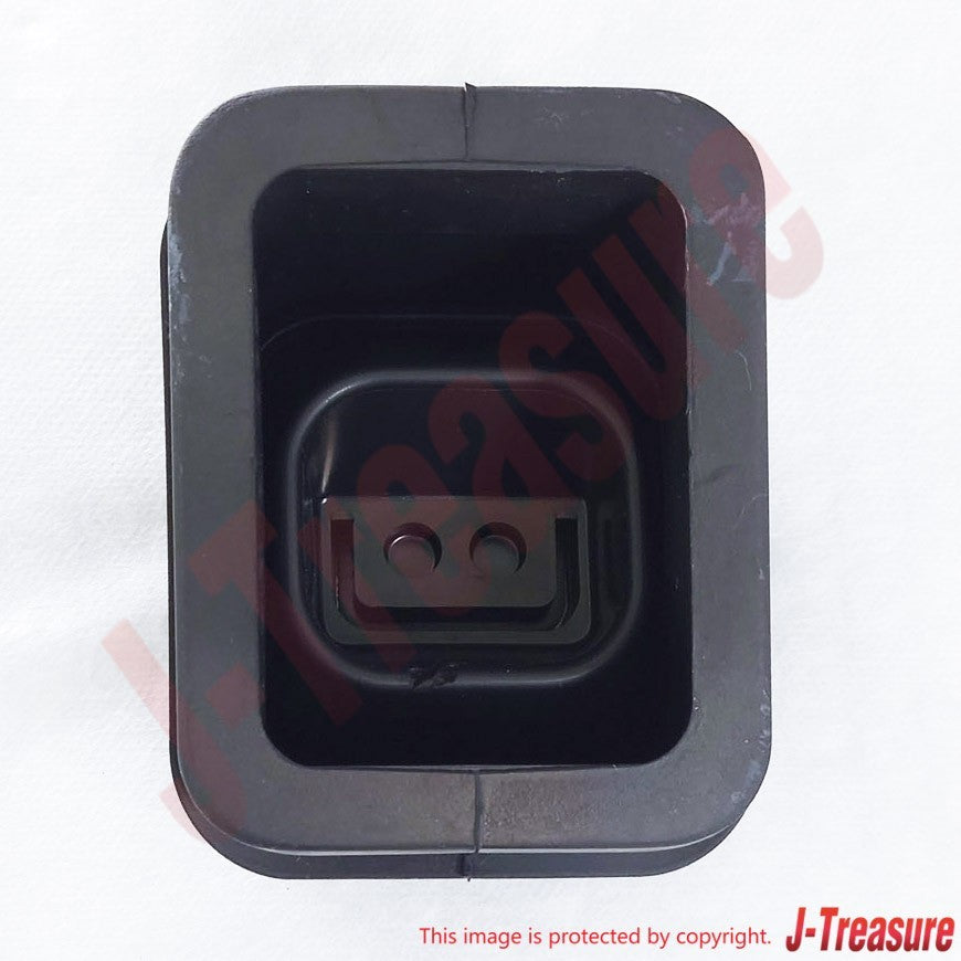 MAZDA B-SERIES UF 86-93 Genuine Transmission Clutch Fork Boot FE50-16-214 OEM