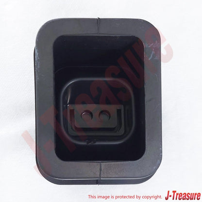 MAZDA B-SERIES UF 86-93 Genuine Transmission Clutch Fork Boot FE50-16-214 OEM