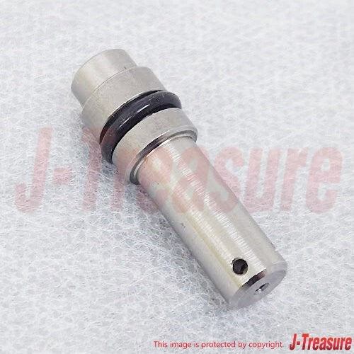 HONDA ACURA INTEGRA DC2 1992-2001 Genuine In & Ex Rocker Shaft Orifice set OEM