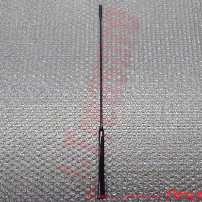 NISSAN 350Z Z33 2003-2008 Genuine Radio Rod Antenna 28215-9V500 OEM