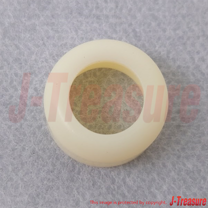 MAZDA MX-5 MIATA 1990-1997 Genuine Turret Insulator Seal Kit Shift Boot Set OEM