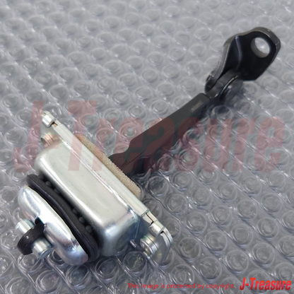 HONDA S2000 AP1 AP2 2000-2006 Genuine Door Checker Comp Right & Left Set OEM