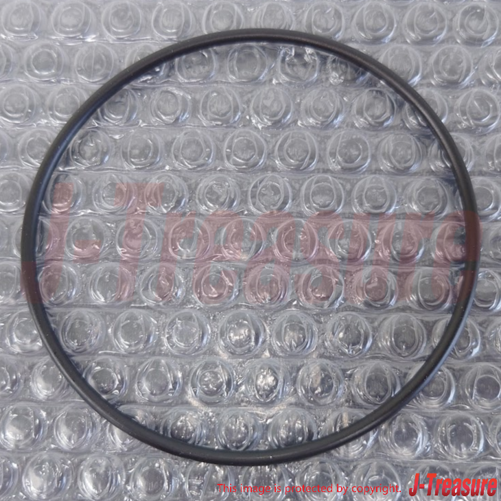 TOYOTA 4RUNNER VZN131 94-95 Genuine Rear Axle Shaft Bearing & Seal Kit W/ABS