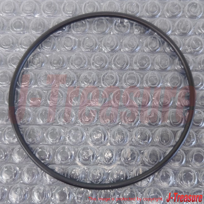 TOYOTA 4RUNNER VZN131 94-95 Genuine Rear Axle Shaft Bearing & Seal Kit W/ABS