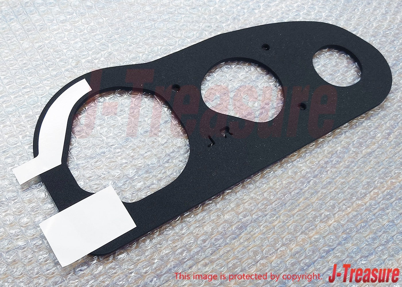 HONDA S2000 S2K AP1 AP2 2004-2009 Genuine Taillight Gaskets Right & Left Set OEM