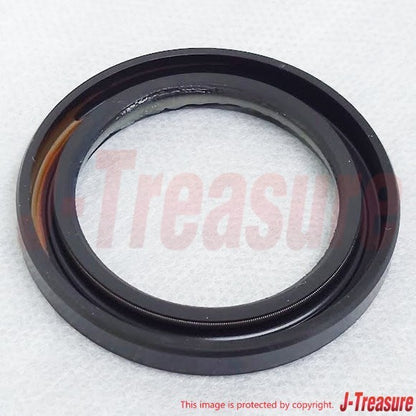 TOYOTA 1JZ-GTE VVTi Genuine Camshaft Seals Set 90311-38056 90311-40020 OEM Parts